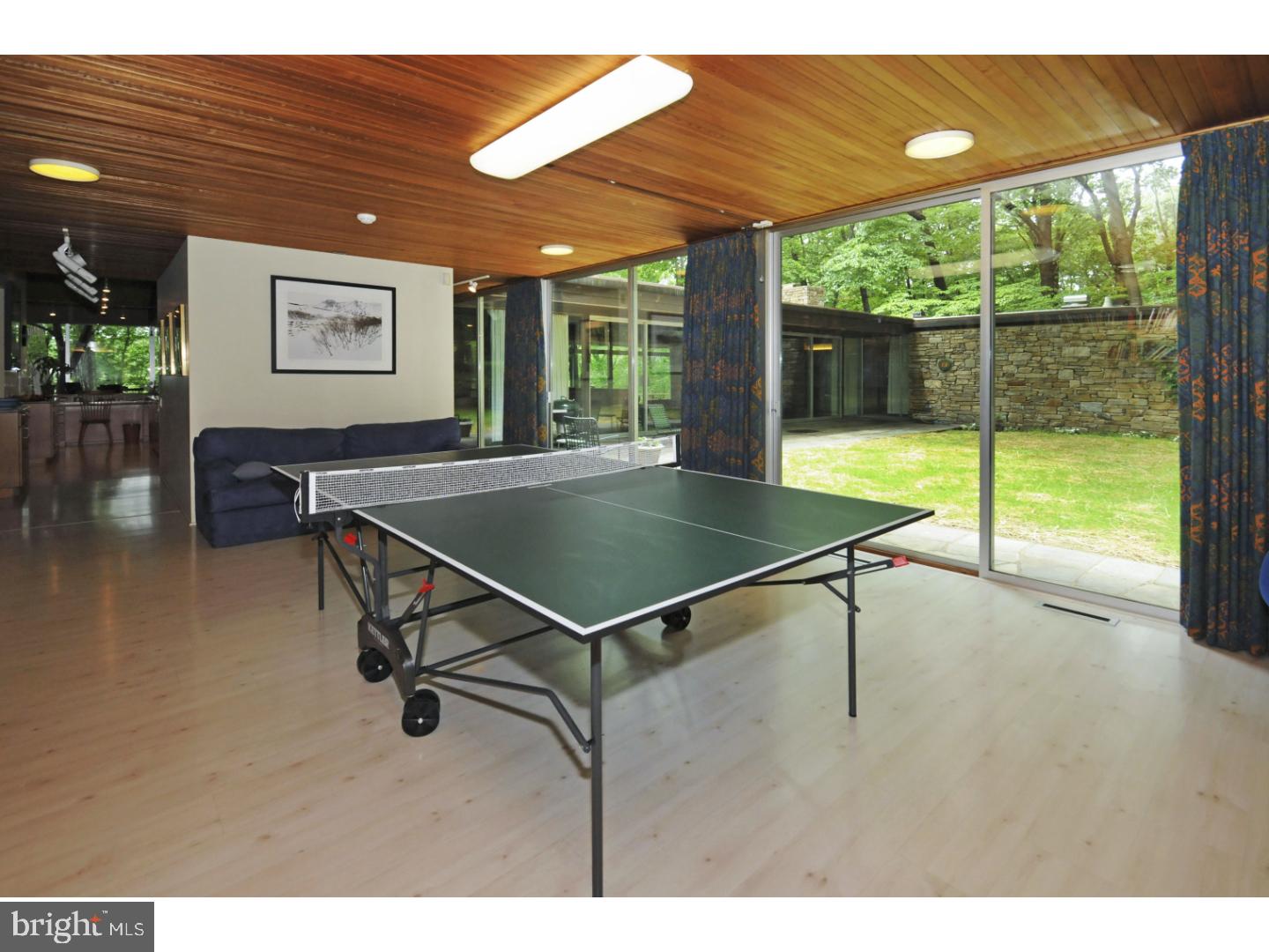 2860 Paper Mill Road Huntingdon Valley, PA 19006 - Photo 17 of 25