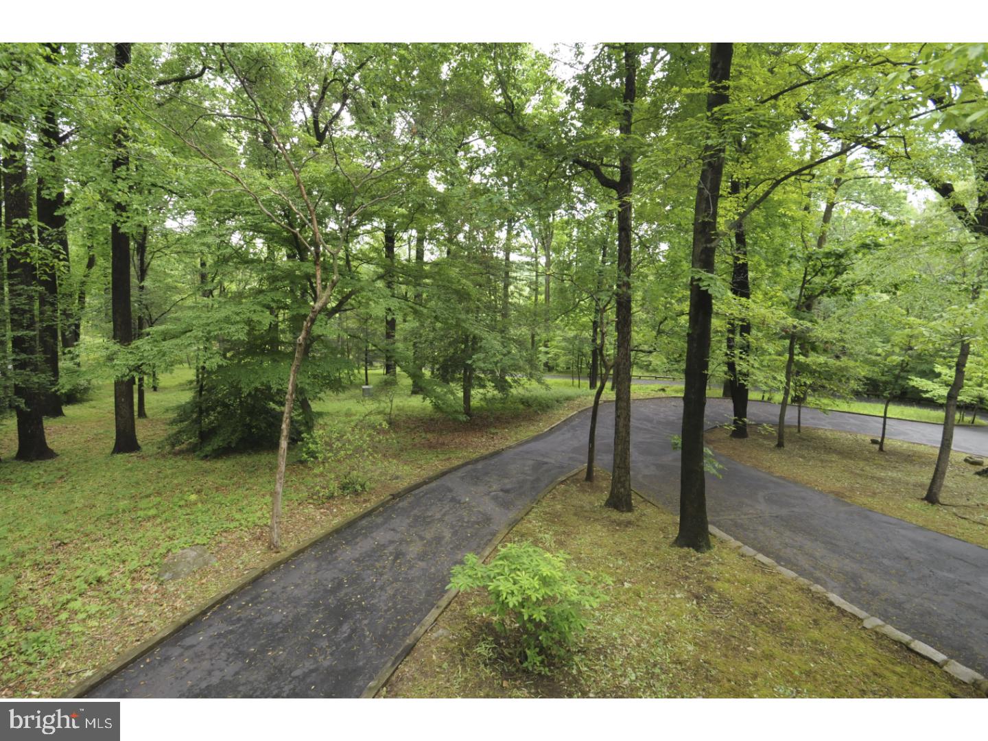 2860 Paper Mill Road Huntingdon Valley, PA 19006 - Photo 21 of 25