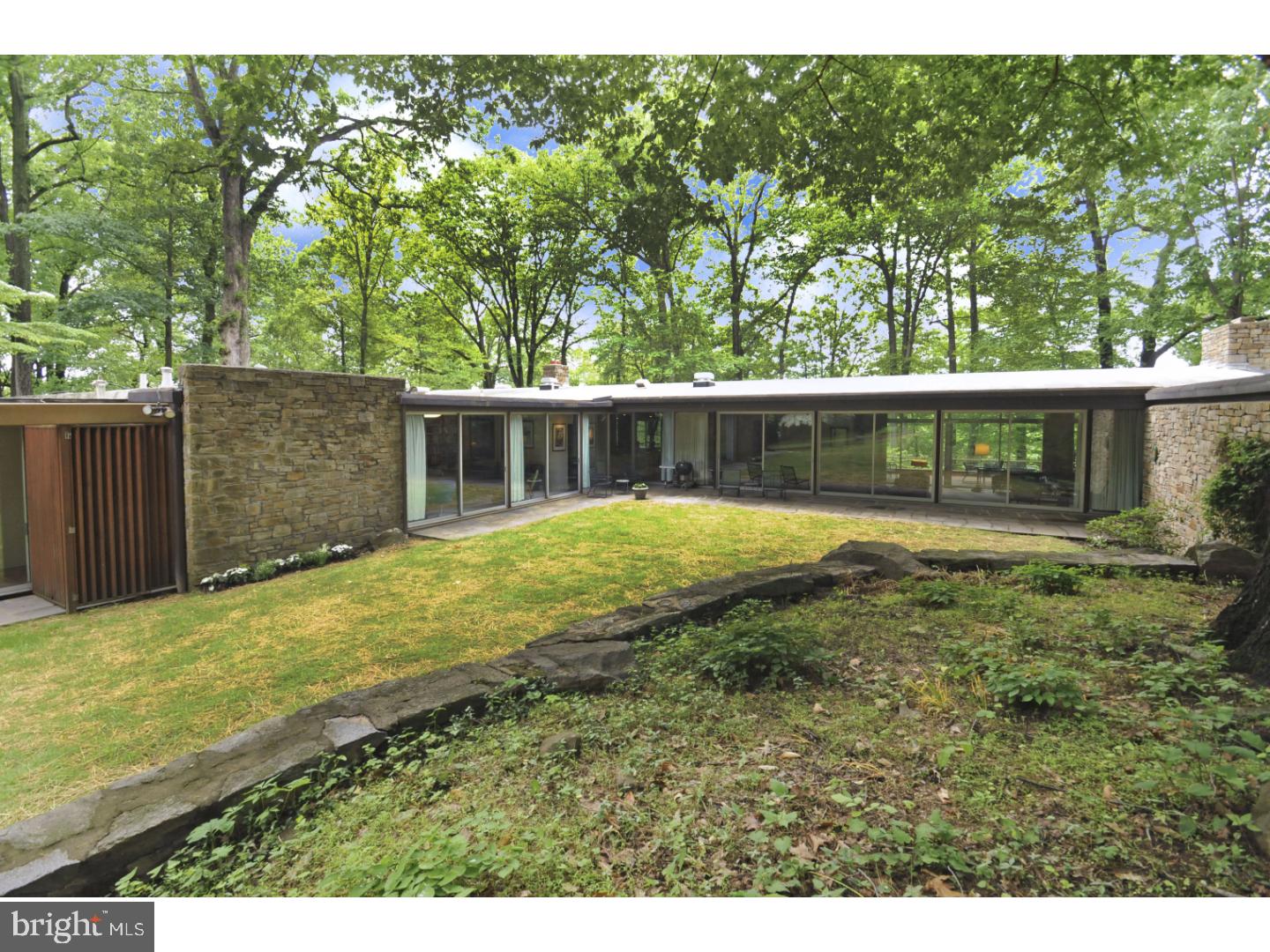 2860 Paper Mill Road Huntingdon Valley, PA 19006 - Photo 22 of 25