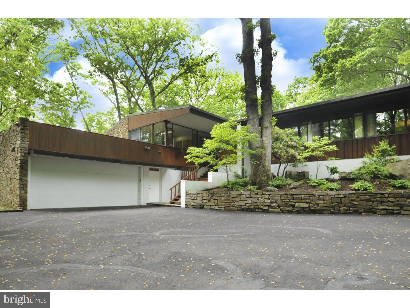 2860 Paper Mill Road Huntingdon Valley, PA 19006 - Photo 23 of 25