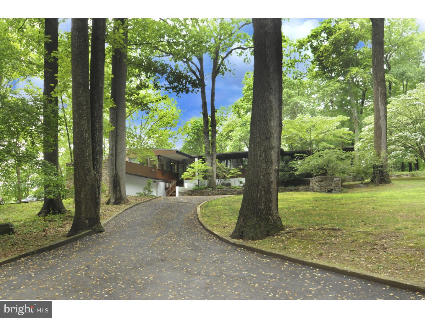 2860 Paper Mill Road Huntingdon Valley, PA 19006 - Photo 25 of 25