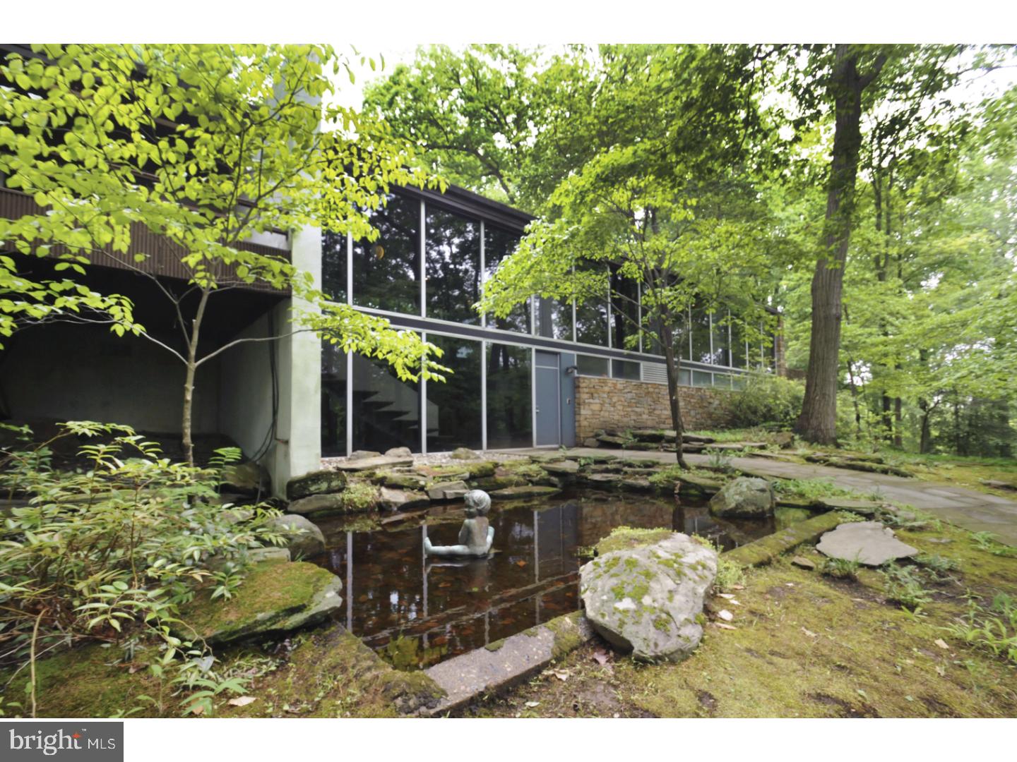 2860 Paper Mill Road Huntingdon Valley, PA 19006 - Photo 4 of 25