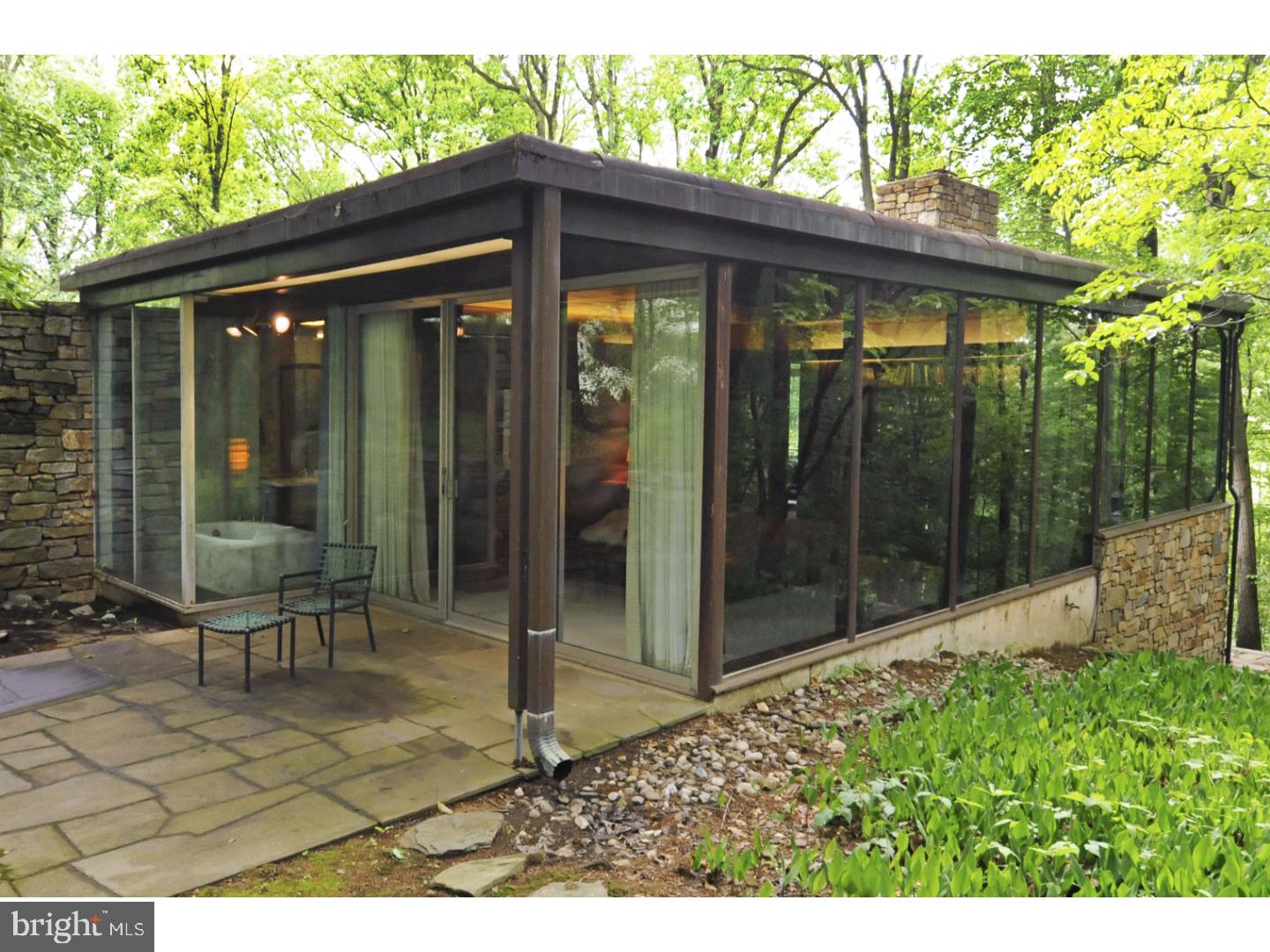 2860 Paper Mill Road Huntingdon Valley, PA 19006 - Photo 5 of 25