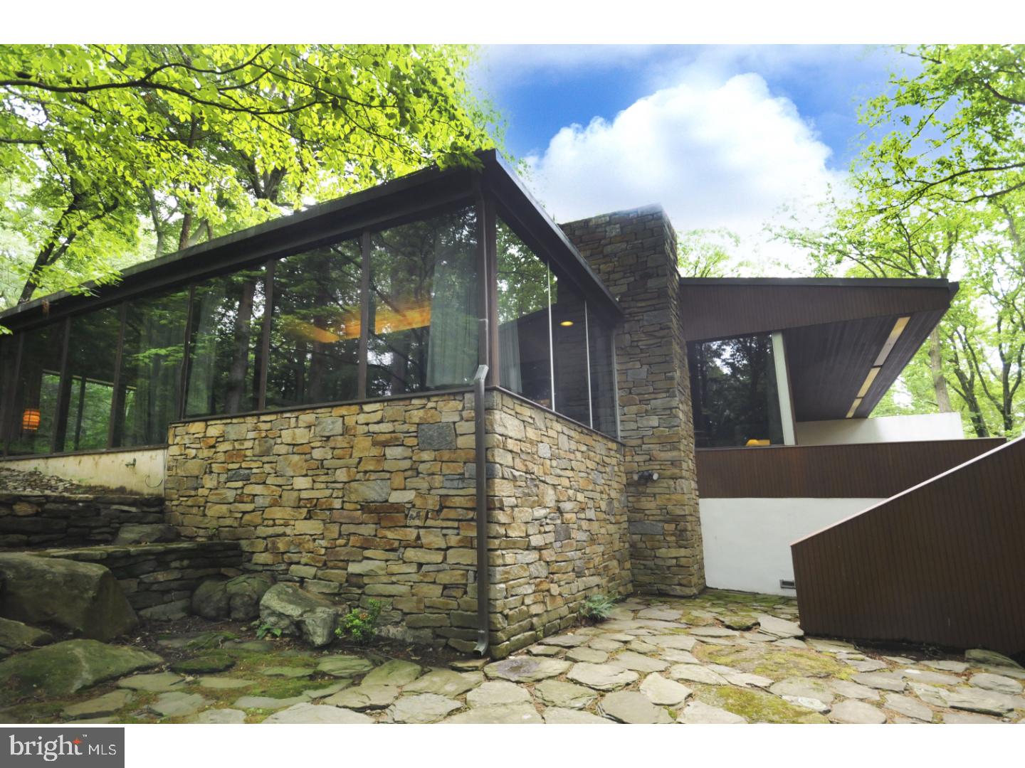 2860 Paper Mill Road Huntingdon Valley, PA 19006 - Photo 6 of 25