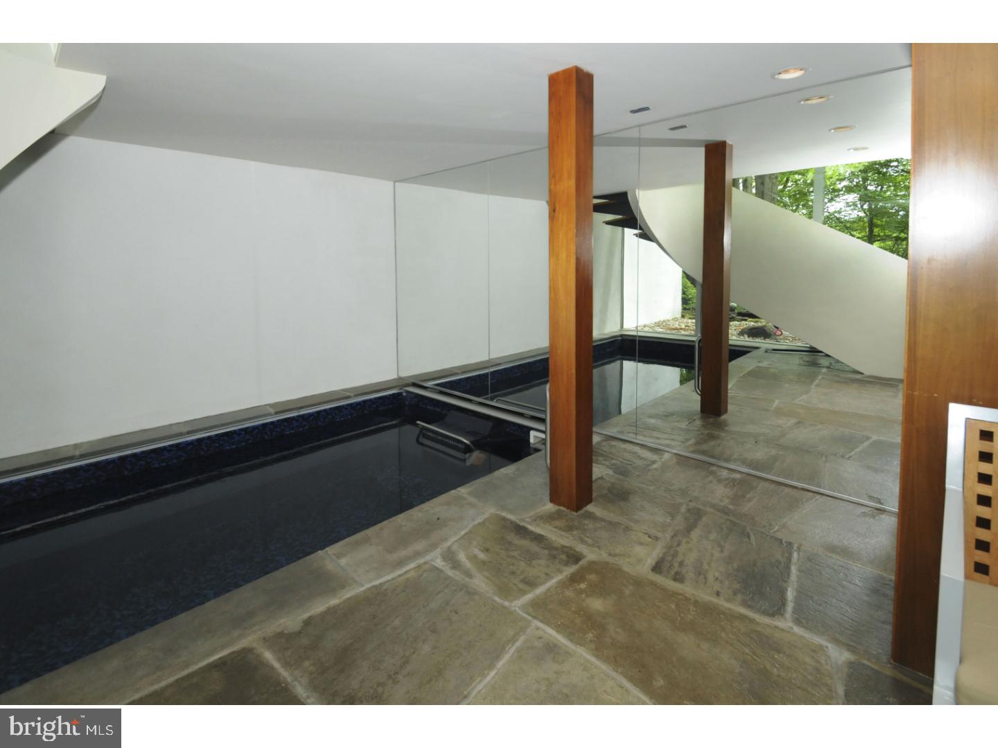 2860 Paper Mill Road Huntingdon Valley, PA 19006 - Photo 7 of 25