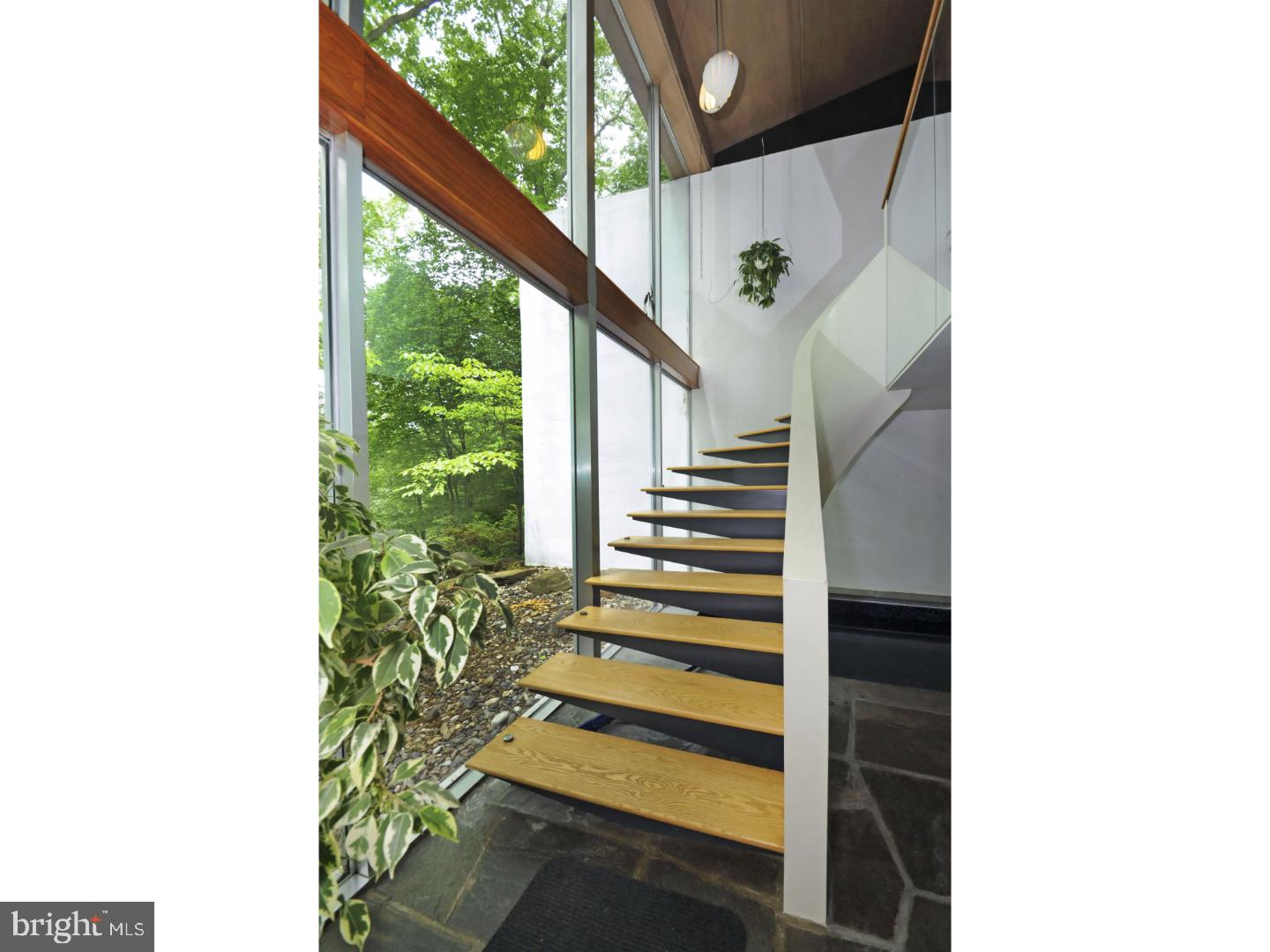 2860 Paper Mill Road Huntingdon Valley, PA 19006 - Photo 8 of 25