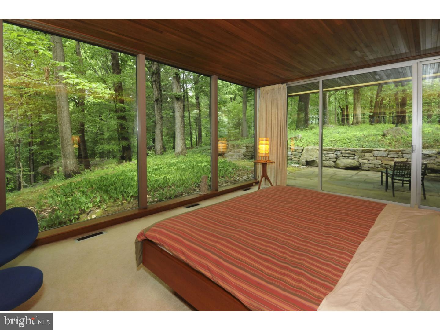 2860 Paper Mill Road Huntingdon Valley, PA 19006 - Photo 9 of 25