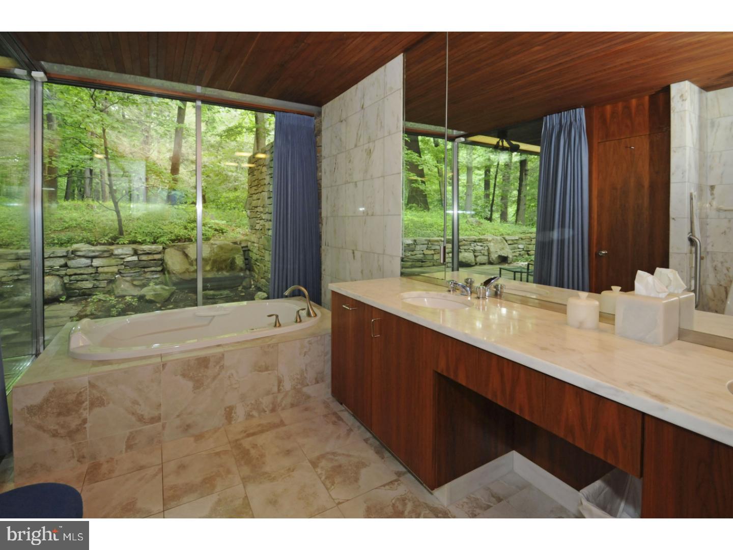 2860 Paper Mill Road Huntingdon Valley, PA 19006 - Photo 10 of 25