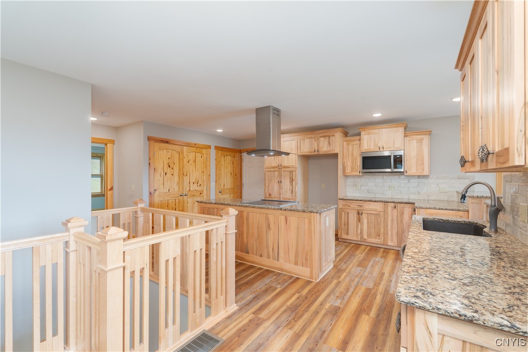 5689 Holmes Hill Road Conesus, NY 14435 - Photo 14 of 45