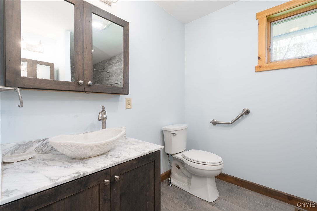 5689 Holmes Hill Road Conesus, NY 14435 - Photo 22 of 45