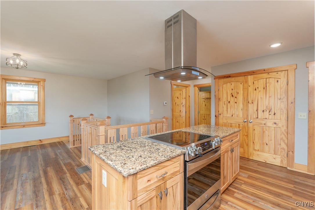 5689 Holmes Hill Road Conesus, NY 14435 - Photo 6 of 45