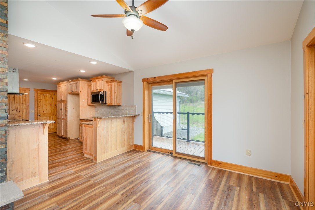 5689 Holmes Hill Road Conesus, NY 14435 - Photo 10 of 45