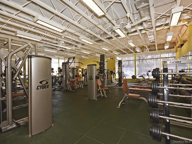 $174,900 | 5800 Arlington Avenue, Unit 9P | North Riverdale