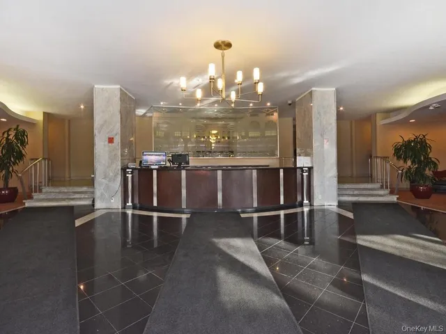 $174,900 | 5800 Arlington Avenue, Unit 9P | North Riverdale