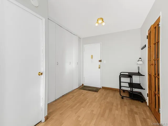 $174,900 | 5800 Arlington Avenue, Unit 9P | North Riverdale
