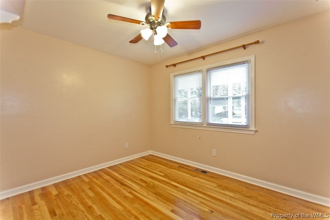 19 Neff Drive Hampton, VA 23669 - Photo 23 of 32 Gallery Image 23