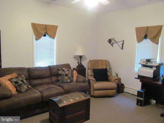 8054 Leeds Manor Road Marshall, VA 20115 - Photo 18 of 27 Bedroom