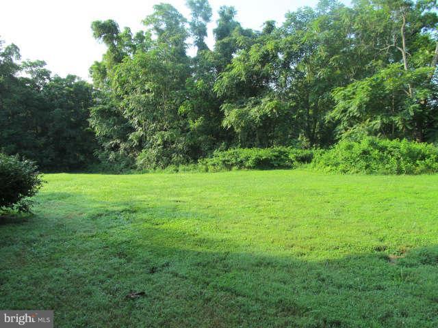 8054 Leeds Manor Road Marshall, VA 20115 - Photo 24 of 27 Exterior General