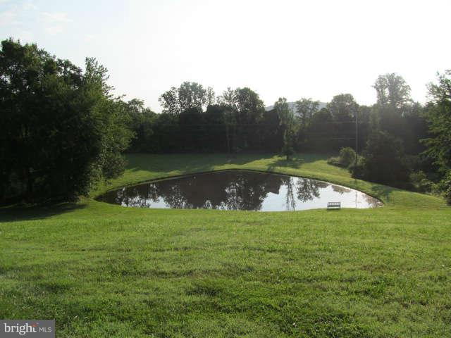 8054 Leeds Manor Road Marshall, VA 20115 - Photo 27 of 27 Exterior General