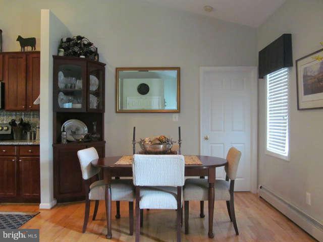 8054 Leeds Manor Road Marshall, VA 20115 - Photo 5 of 27 Dining Room