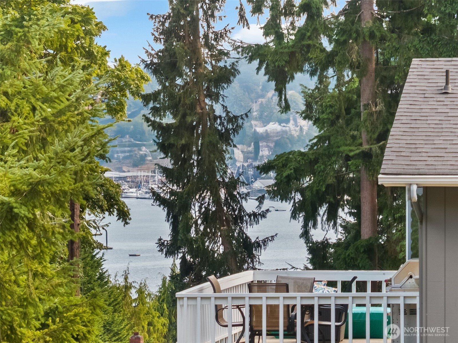 9604 Ridgeway Drive Gig Harbor, WA 98332 - Photo 7 of 40