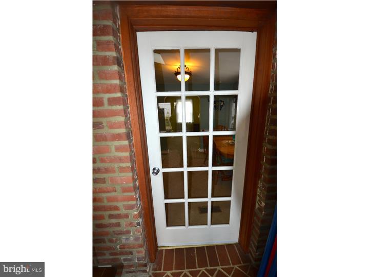 261 Ridgewood Road Springfield, PA 19064 - Photo 13 of 22