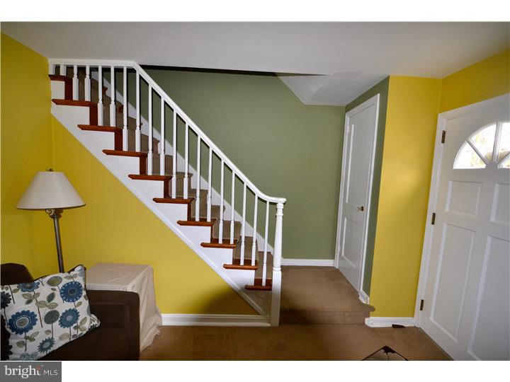 261 Ridgewood Road Springfield, PA 19064 - Photo 14 of 22