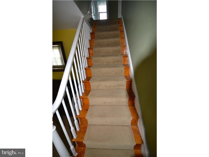 261 Ridgewood Road Springfield, PA 19064 - Photo 15 of 22