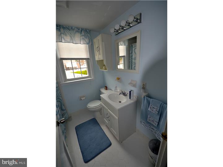 261 Ridgewood Road Springfield, PA 19064 - Photo 16 of 22
