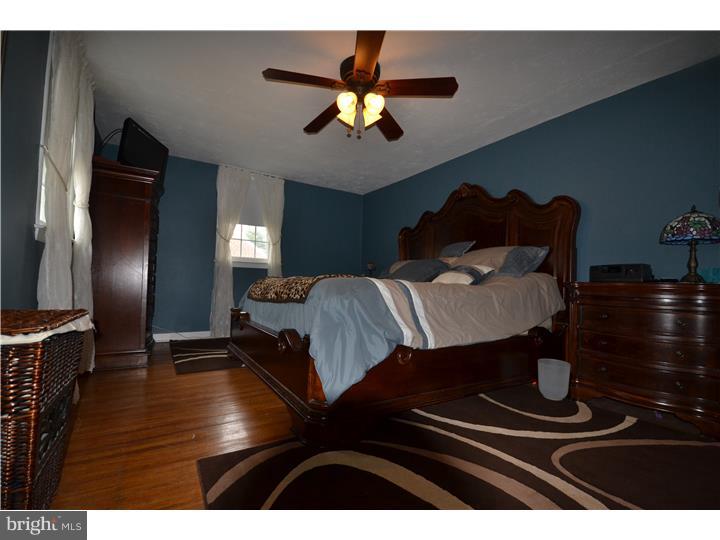 261 Ridgewood Road Springfield, PA 19064 - Photo 18 of 22