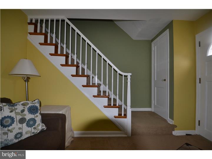 261 Ridgewood Road Springfield, PA 19064 - Photo 19 of 22