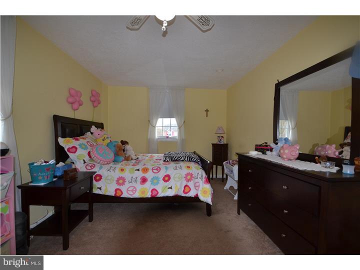261 Ridgewood Road Springfield, PA 19064 - Photo 20 of 22