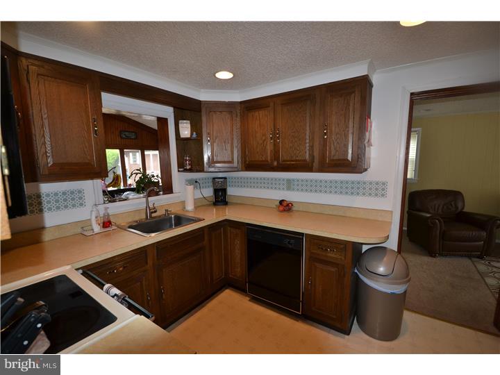 261 Ridgewood Road Springfield, PA 19064 - Photo 8 of 22