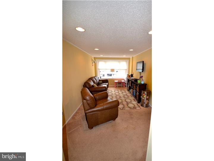261 Ridgewood Road Springfield, PA 19064 - Photo 9 of 22
