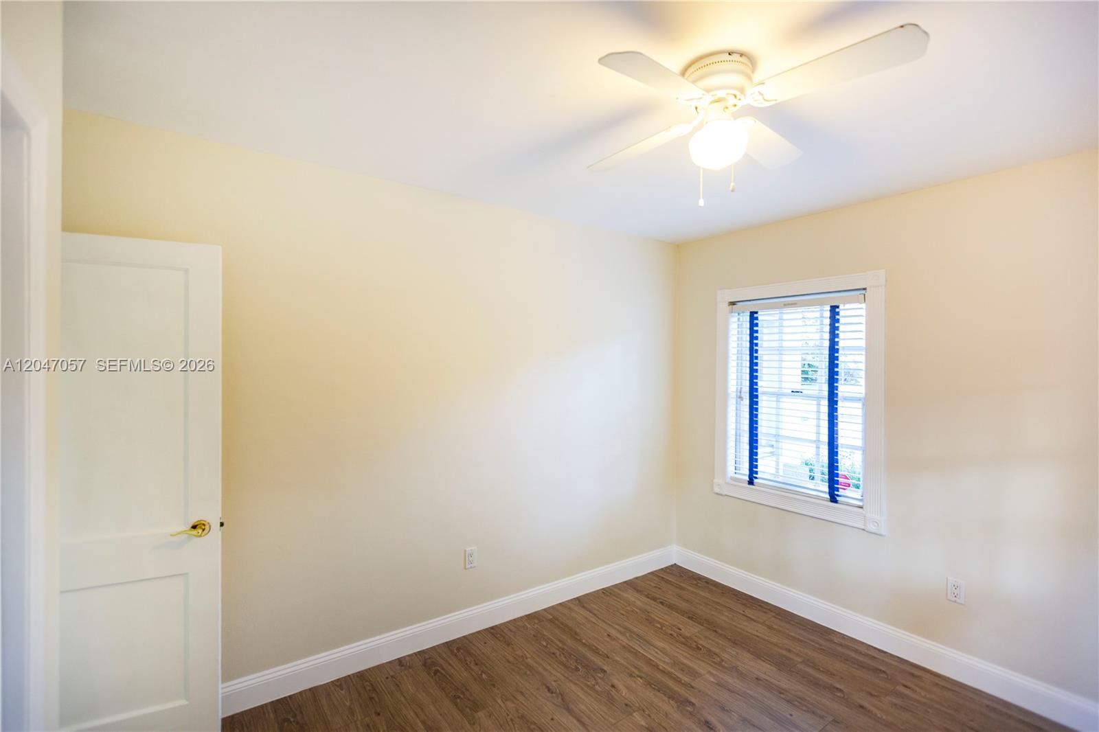 5451 Southwest 80th Street Miami, FL 33143 - Photo 24 of 39