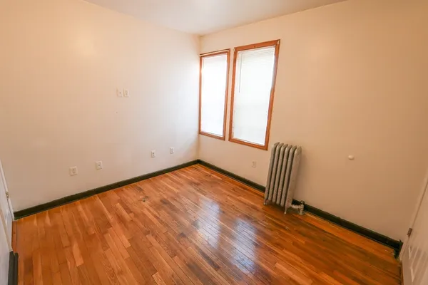 $2,350 | 100 Seaver Street, Unit 15, Boston, MA 02121