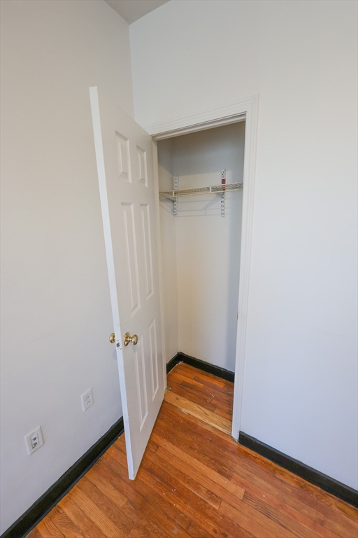 100 Seaver Street, Unit 15 Boston, MA 02121 - Photo 5 of 11