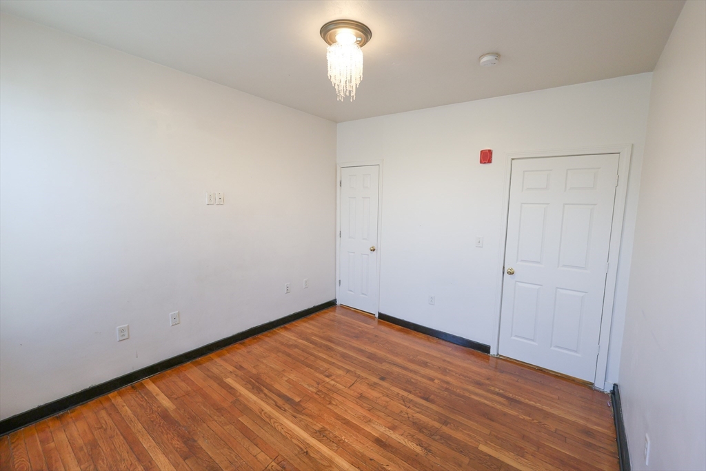 100 Seaver Street, Unit 15 Boston, MA 02121 - Photo 6 of 11