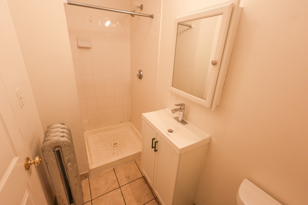 100 Seaver Street, Unit 15 Boston, MA 02121 - Photo 7 of 11