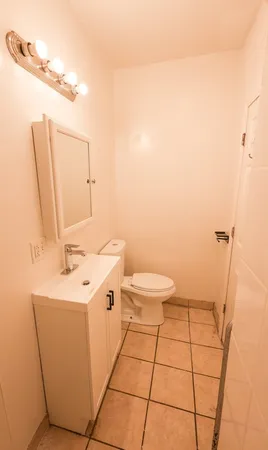 $2,350 | 100 Seaver Street, Unit 15, Boston, MA 02121