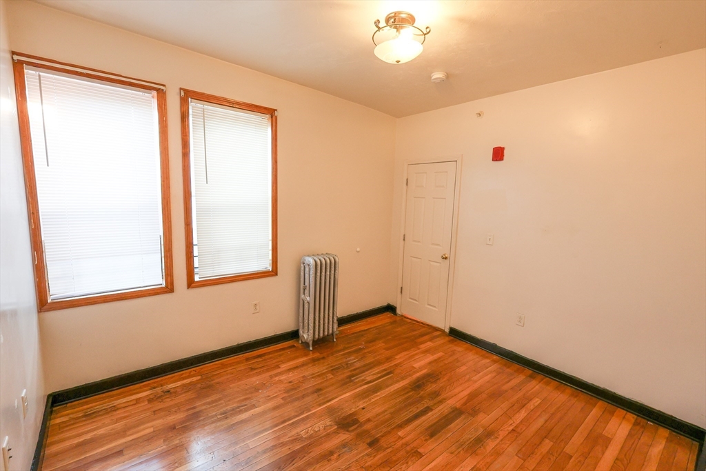 100 Seaver Street, Unit 15 Boston, MA 02121 - Photo 9 of 11