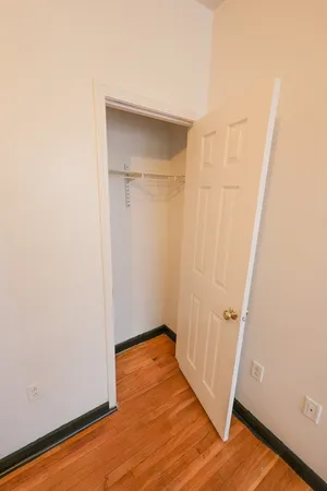 $2,350 | 100 Seaver Street, Unit 15, Boston, MA 02121