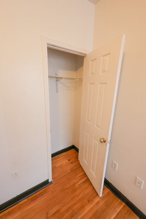 100 Seaver Street, Unit 15 Boston, MA 02121 - Photo 10 of 11