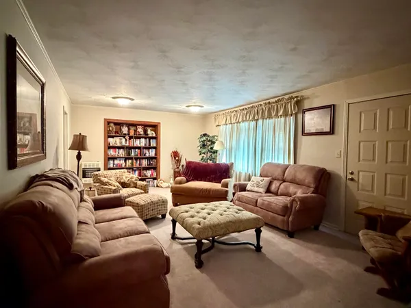 $144,600 | 254 Michie Road, Michie, TN 38357