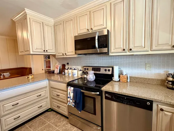 $144,600 | 254 Michie Road, Michie, TN 38357