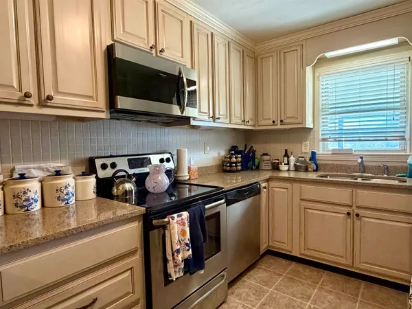 $144,600 | 254 Michie Road, Michie, TN 38357