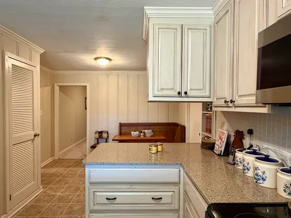 $144,600 | 254 Michie Road, Michie, TN 38357