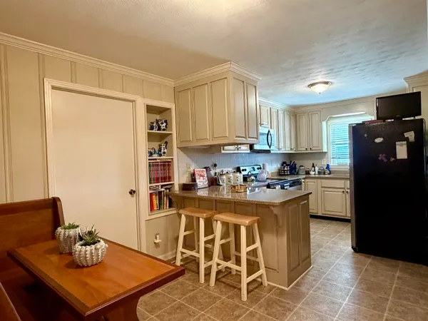 $144,600 | 254 Michie Road, Michie, TN 38357