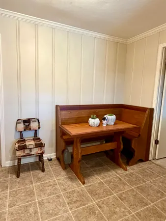 $144,600 | 254 Michie Road, Michie, TN 38357