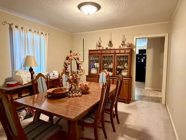 $144,600 | 254 Michie Road, Michie, TN 38357